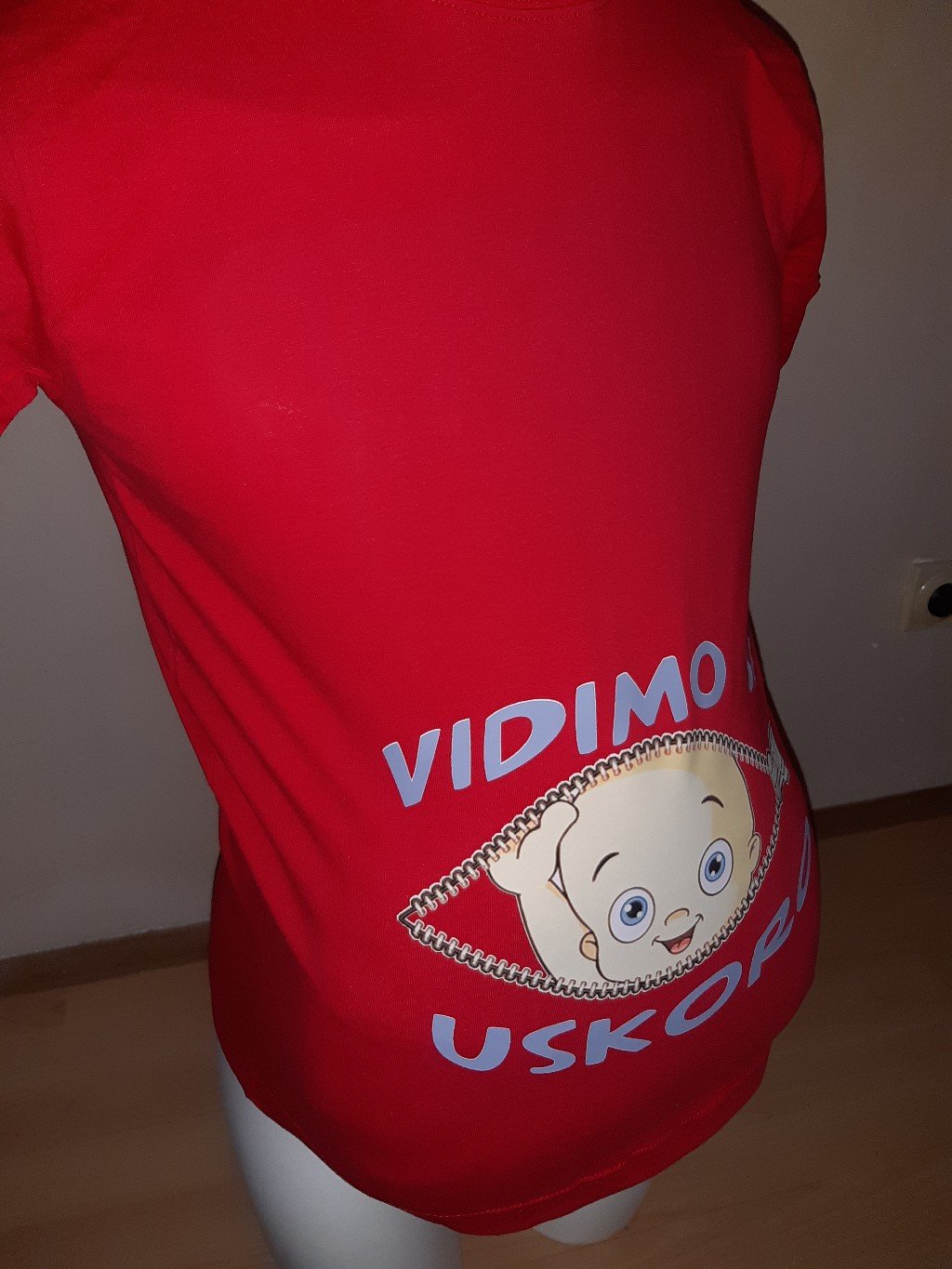 Majice sa stampom natpisom slikom/Za trudnice/20210517_232351.jpg